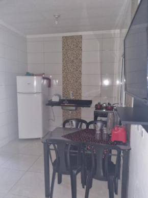 Casa Atenas 2
